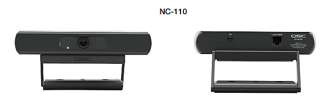 QSCƷQ-SYS NCϵоW(wng)j(lu)hf(xi)zC