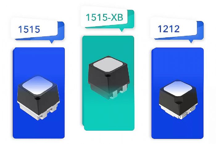 5G 8Kٳǧ_(ti)СҊ(jin)