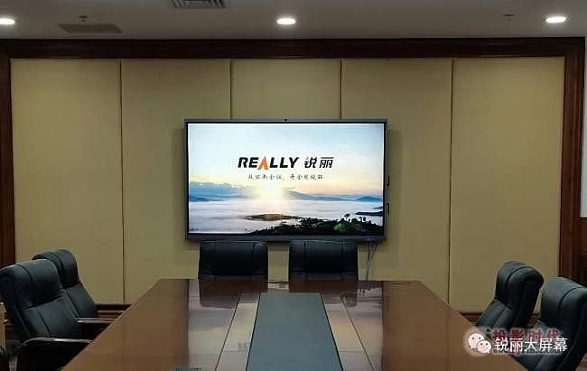 ReallyJܕ(hu)hƽ尸׌(hu)hθЧ