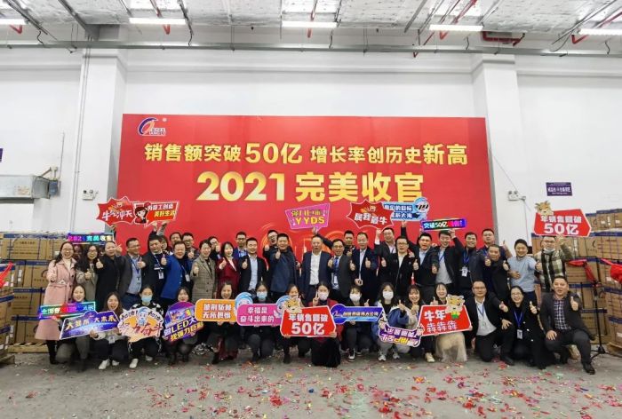 2021ȃ(yu)Ʒƣ(qing)޲ʡĿ(bio)ǳ