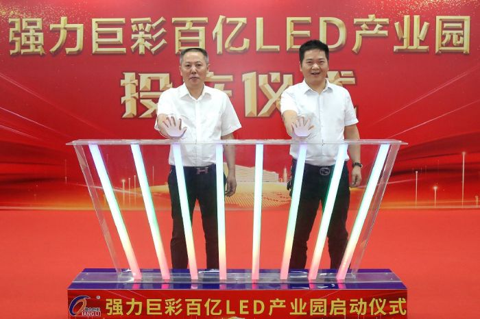 2021ȃ(yu)Ʒƣ(qing)޲ʡĿ(bio)ǳ