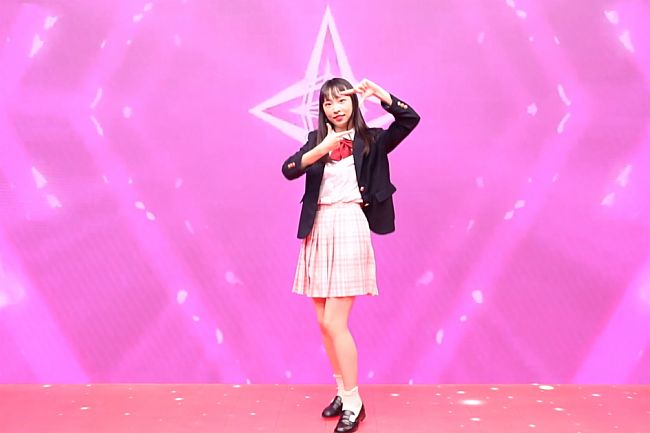 2021Tչ2022Ŀ(bio)_|(lin)늡ӭϵл(dng)