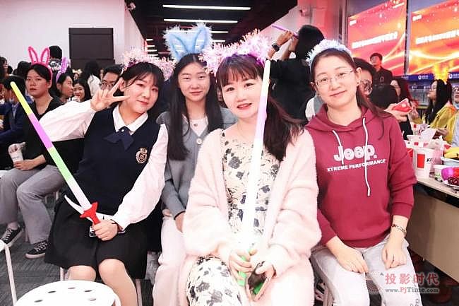 2021Tչ2022Ŀ(bio)_|(lin)늡ӭϵл(dng)
