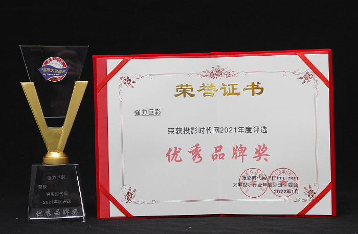 2021ȃ(yu)Ʒƣ(qing)޲ʡĿ(bio)ǳ