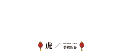 ^Mʮd̡ٹ20c伴¡_
