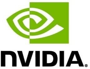 NVIDIA 2022ؔ(ci)ȫ넓(chung)269.1|Ԫo(j)Α(sh)(j)ĺ͌I(y)ҕX(ju)ȼȫ(chung)¼o(j)