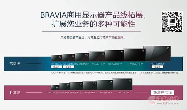 BRAVIA@Ϣl(f)ϵy(tng)l(f)