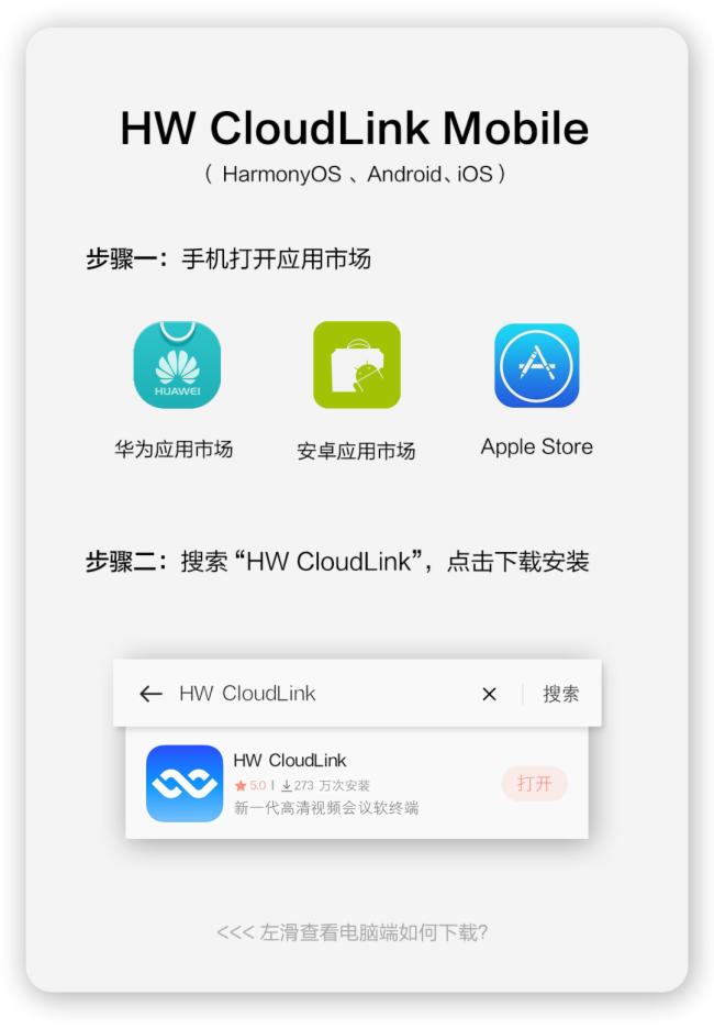 AHW CloudLinkܛK°汾Ͼx(hu)hӛС