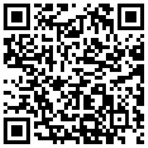 ɭTeamConnectϵаl(f)®a(chn)ƷIntelligent SpeakerTC ISP7(g)L(fng)ԼƷ|(zh)(hu)hP(yng)