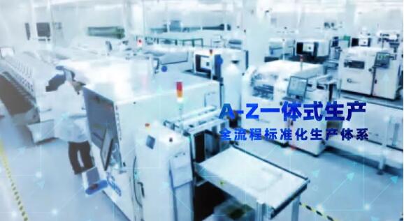 315|(lin)Ʒ| |w
