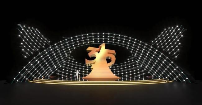 ҕ\L顶315Ʒ|(zh)`
