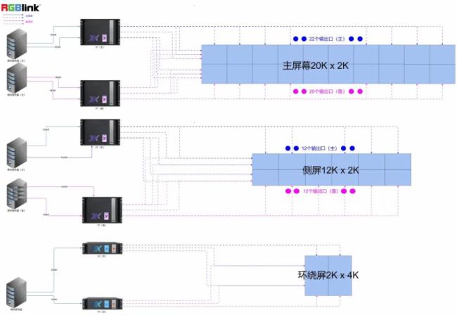 ҕ\L顶315Ʒ|(zh)`