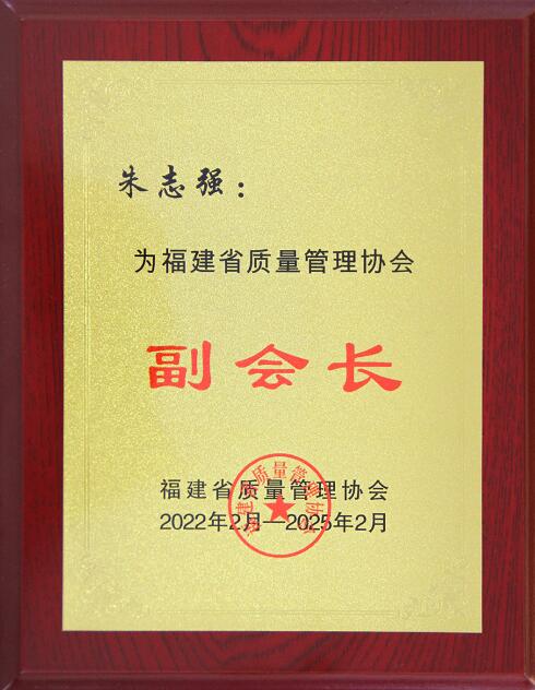 ϲӍll޲٫@헮a(chn)Ʒ|(zh)JC