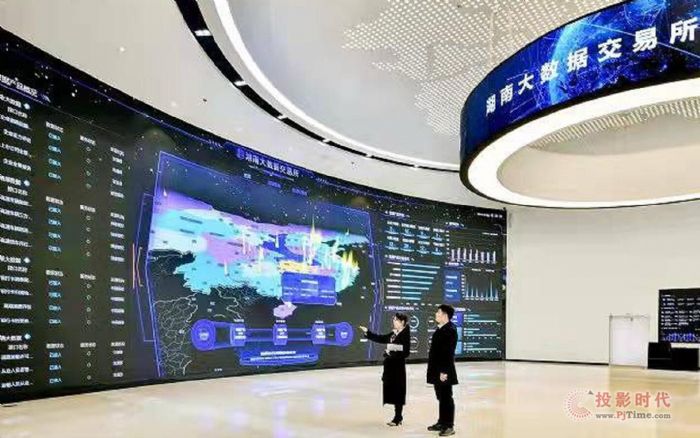 ȫ��(gu��)��������в���һ��������ɭ�����c(di��n)�����ϴ�(sh��)��(j��)������