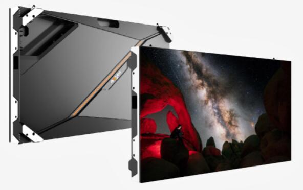 ȫ��(gu��)����ҡ��в���һ��������ɭ�����c(di��n)�����ϴ�(sh��)��(j��)������