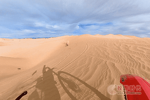ȫInsta360Ӱʯʽl(f)ONE RSR^\C
