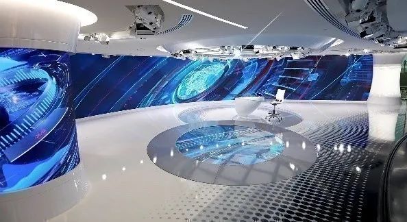 һDW2021(bo)