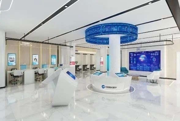 һDW2021(bo)