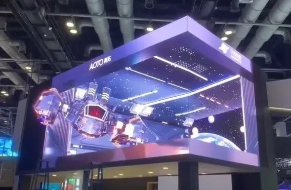 һDW2021(bo)