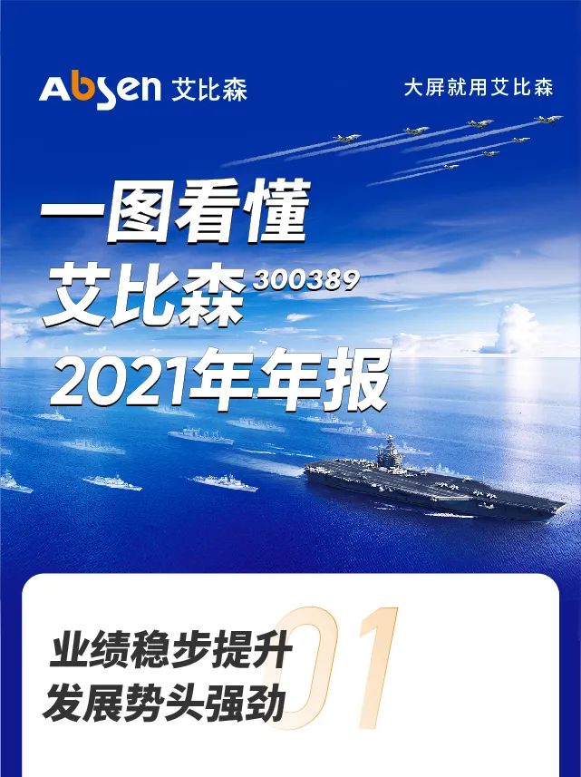 20ƷһDɭ2021I(y)