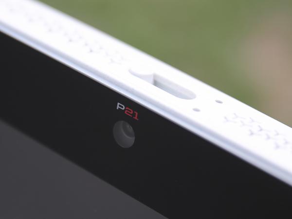ԄPoly Studio P21u(png)y(c)| h(yun)kڅ(sh)£I(y)ҪʲôӵӲҕlb