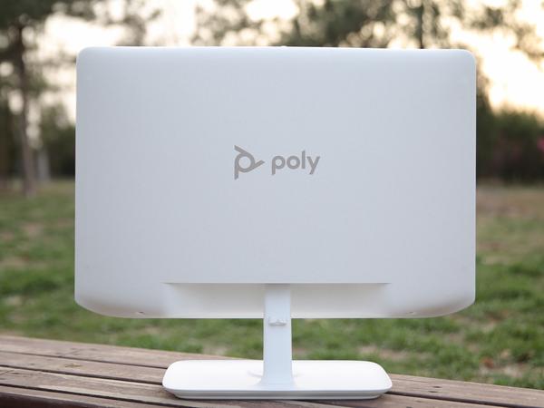ԄPoly Studio P21u(png)y(c)| h(yun)kڅ(sh)£I(y)ҪʲôӵӲҕlb