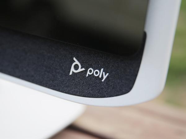 ԄPoly Studio P21u(png)y(c)| h(yun)kڅ(sh)I(y)ҪʲôӵӲҕlb