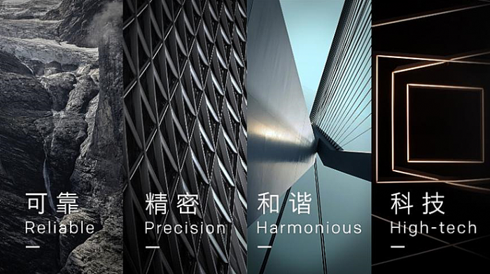 創(chuàng)維商用同心抗疫，盡顯企業(yè)擔(dān)當(dāng)