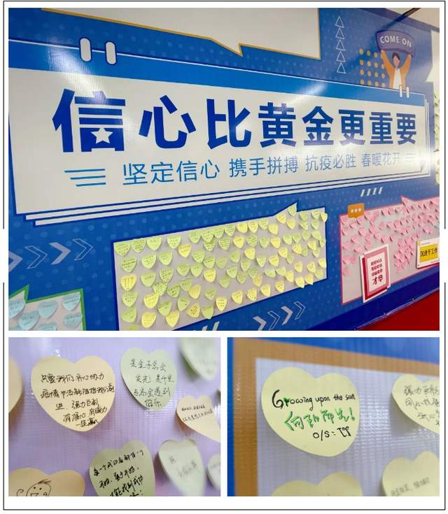 ���ı��S�����Ҫ����(qi��ng)���޲�ͬ�ąf(xi��)������ؓ(f��)ÿһ�����Σ���ͦ��(j��ng)�N(xi��o)�̶��y�P(gu��n)��