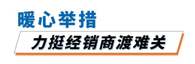 ���ı��S�����Ҫ����(qi��ng)���޲�ͬ�ąf(xi��)������ؓ(f��)ÿһ�����Σ���ͦ��(j��ng)�N(xi��o)�̶��y�P(gu��n)��