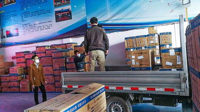 ���ı��S�����Ҫ����(qi��ng)���޲�ͬ�ąf(xi��)������ؓ(f��)ÿһ�����Σ���ͦ��(j��ng)�N(xi��o)�̶��y�P(gu��n)��