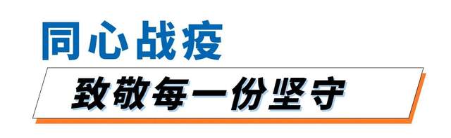 ���ı��S�����Ҫ����(qi��ng)���޲�ͬ�ąf(xi��)������ؓ(f��)ÿһ�����Σ���ͦ��(j��ng)�N(xi��o)�̶��y�P(gu��n)��