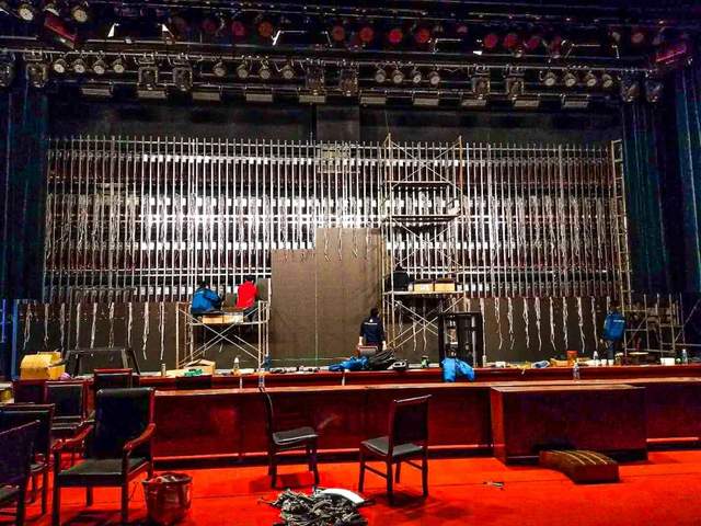 ���ı��S�����Ҫ����(qi��ng)���޲�ͬ�ąf(xi��)������ؓ(f��)ÿһ�����Σ���ͦ��(j��ng)�N(xi��o)�̶��y�P(gu��n)��