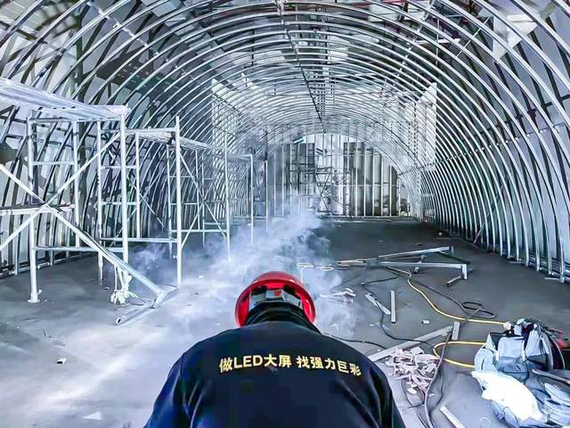 ���ı��S�����Ҫ����(qi��ng)���޲�ͬ�ąf(xi��)������ؓ(f��)ÿһ�����Σ���ͦ��(j��ng)�N(xi��o)�̶��y�P(gu��n)��