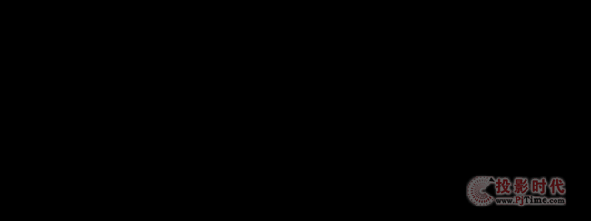 Ո2022 MAXHUBIЧ Ʒl(f)Ո
