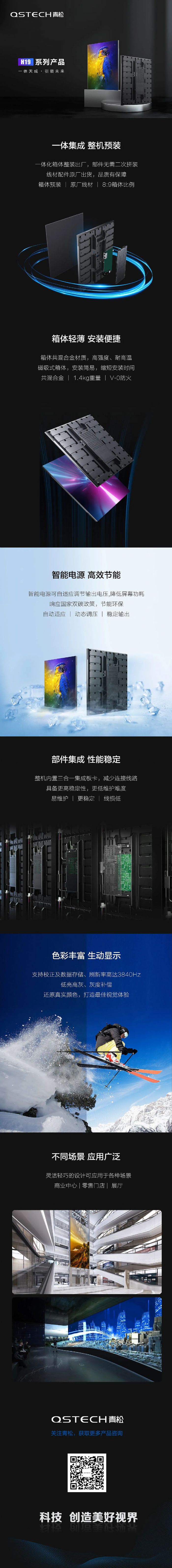 H19ϵСga(chn)Ʒ | 麆¶xһw@ʾr