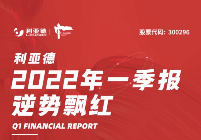 2022һ󣺠I17.6|Ԫwĸ1.15|