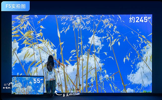 (dng)ؐͶӰȫ׼w(yn)꼴_I(y)n51