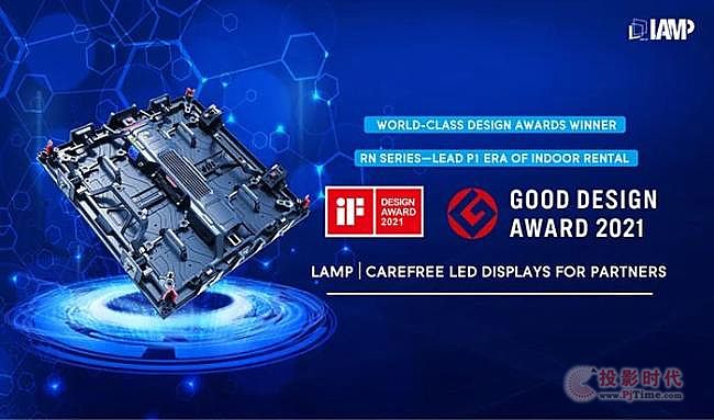 LED@Ƽ@G(gu)Prolight+Soundչ