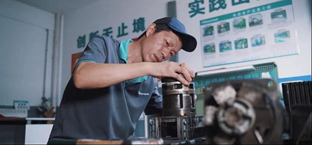 ���Ź������V�R�s�@2022ȫ����һ�ڄӪ���