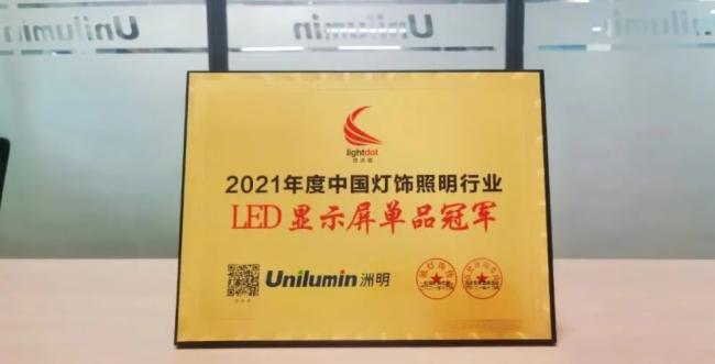 Ƽث@cI(lng)Ʒơȶ헴