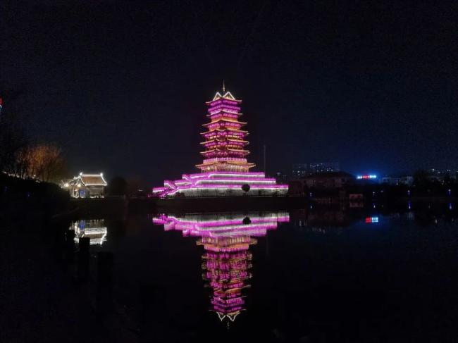 Ƽث@cI(lng)Ʒơȶ헴