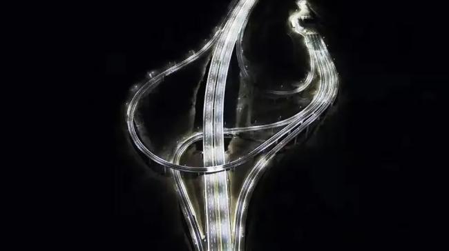 һһ· | ˼LEDڿƼҫɽ͇40o̡
