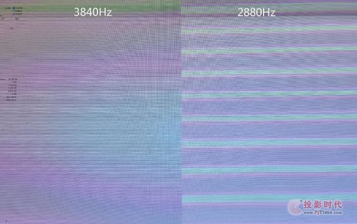 Ʒ|(zh)Ҋ|(lin)늸ˢ@ʾЧ