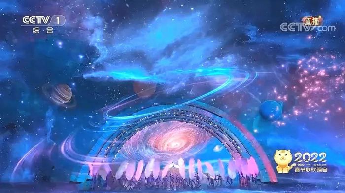 2022󞳅^(q)܇չحRWϵȺAƷƞʲôx@I(y)
