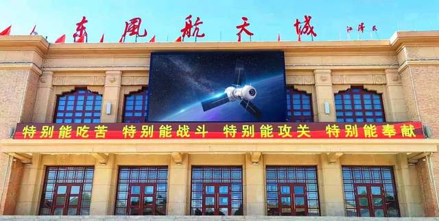 ̽nح(qing)޲LEDʮ̖dwl(f)