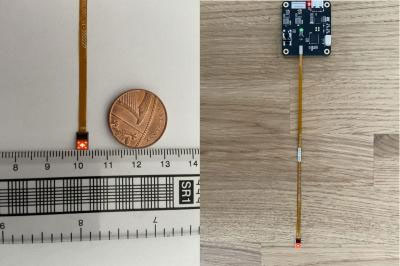 JBDͶY6.5|ԪO(sh)Ϸmicro LEDS
