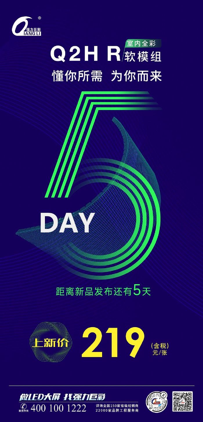 Ӌ(j)r(sh)5(qing)޲ܛģM