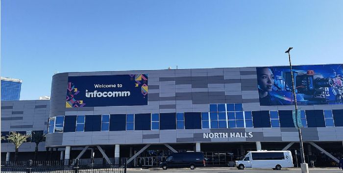 ڶվѵ_(d)|ǺyǻkQInfocomm