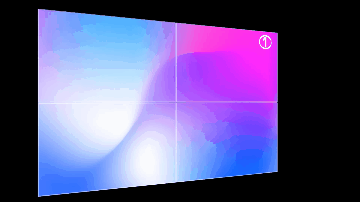 x | ҕ\Q2 СgʬF(xin)Ļ֮